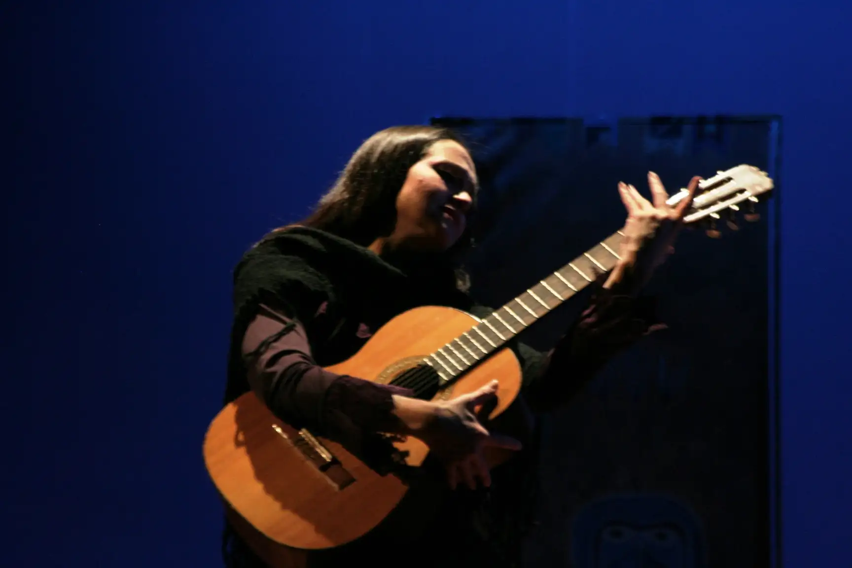 Violeta del Alma - Imagen 7