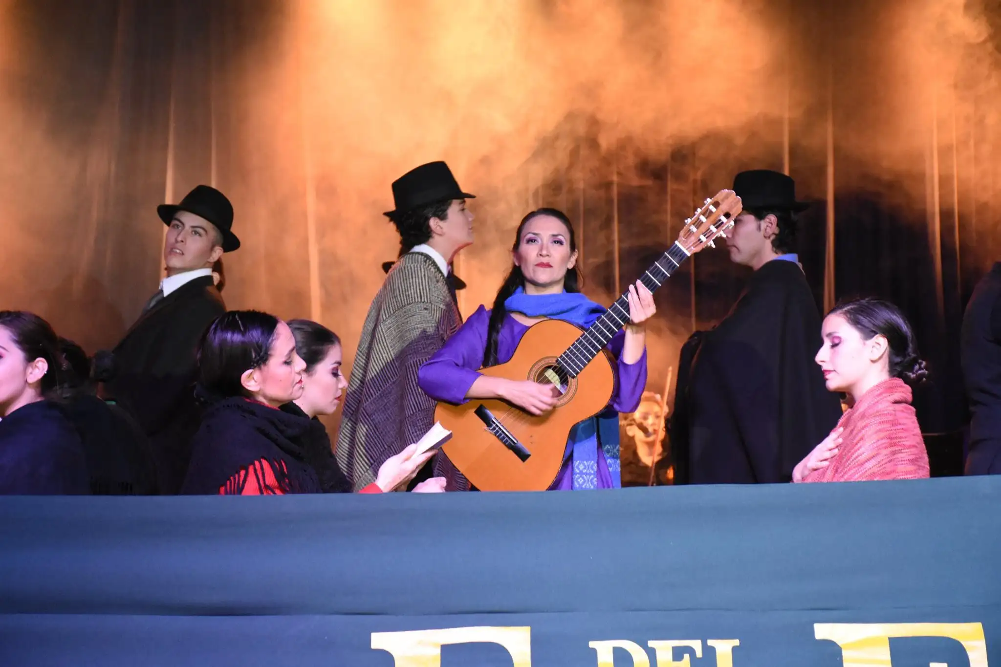 Violeta del Alma - Imagen 8